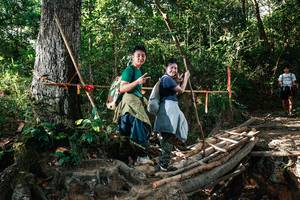 BIB: 
                            <button type="button" onclick="openModal(27799616)" class="btn btn-primary btn-sm float-right btn-popup" data-toggle="modal" data-target=".modal-high-quality">
                        <i class="fas fa-shopping-cart"></i> Add to Cart
                    </button>
                                            <button type="button" onclick="isThisMe(27799616, true)" class="btn btn-success btn-sm float-right btn-popup btn-isme hidden" data-toggle="tooltip" data-placement="bottom" title="นี่คือรูปของคุณใช่ไหม คลิกที่นี่เพื่อเอาเข้าอัลบั้ม">
                        <i class="fas fa-plus"></i> Add to album
                    </button>
                    <button type="button" onclick="isThisMe(27799616, false)" class="btn btn-warning btn-sm float-right btn-popup btn-isnotme hidden">
                        <i class="fas fa-ban"></i> Remove from album
                    </button>